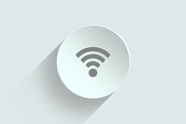 landynamix-state-of-the-art wireless-network